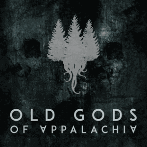 old gods