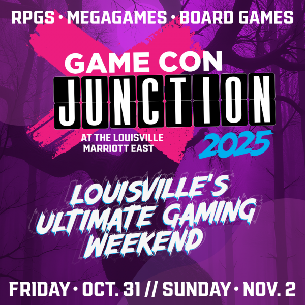 1x1_GCJ_SocialAds--v01